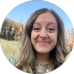 Profile photo of Aubri Cebollero