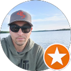 Profile photo of Sam Coler