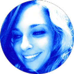 Profile photo of Christina Bommarito