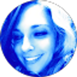 Profile photo of Christina Bommarito