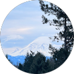 Profile photo of Dai Eric