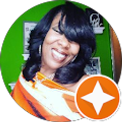 Profile photo of Christina Zeigler