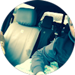 Profile photo of jeff beard