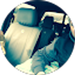 Profile photo of jeff beard