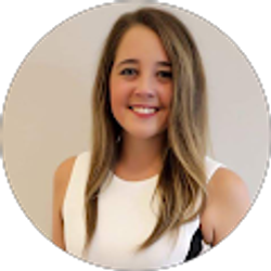 Profile photo of Shelden Clowers