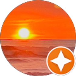 Profile photo of Anastasia Lampathakis