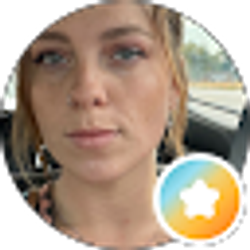 Profile photo of Chelsye Geiger