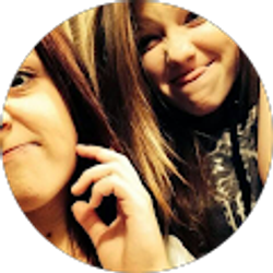 Profile photo of hailey rassel