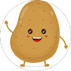 Profile photo of Victor Rangel (Vic)