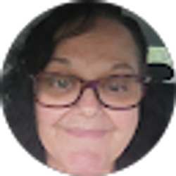 Profile photo of michelle cole