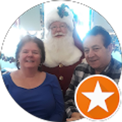 Profile photo of Nancy Labartino