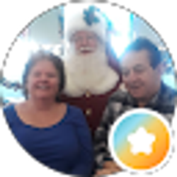 Profile photo of Nancy Labartino