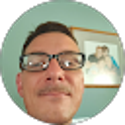Profile photo of Adam