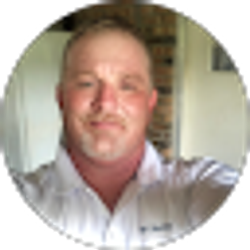 Profile photo of Nick Sturgill