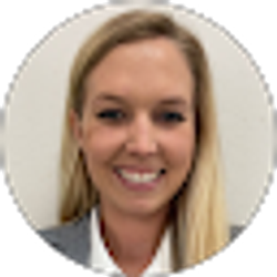 Profile photo of Julia Breiding