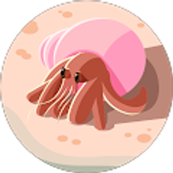 Profile photo of Krista Petito