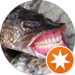 Profile photo of Johnnyrev1 Out