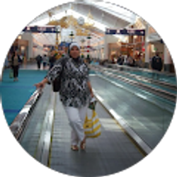 Profile photo of عائلتى حياتى