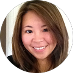 Profile photo of Judy