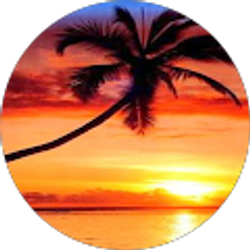 Profile photo of Lori Maher-Hartmann