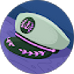 Profile photo of Kaylon King