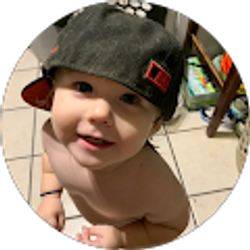 Profile photo of Jen Q