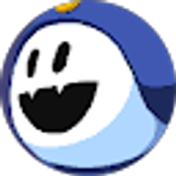 Profile photo of Sam Riccio (Frosty Fella)