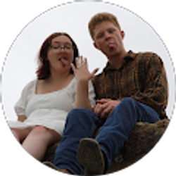 Profile photo of Jillian (Jewlzs)