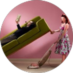 Profile photo of N S