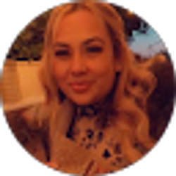 Profile photo of Cortez Family