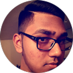 Profile photo of Thanbir Ali