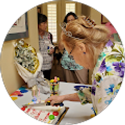 Profile photo of Chuck cronin