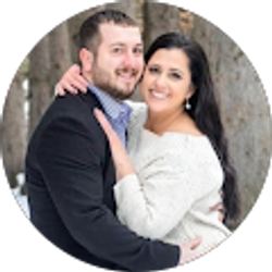 Profile photo of crystal dipiazza