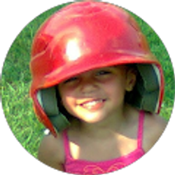 Profile photo of Tonya Jones