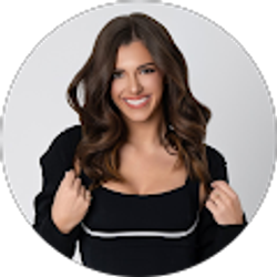 Profile photo of Marissa Phillips