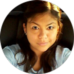 Profile photo of Sara A