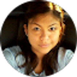 Profile photo of Sara A