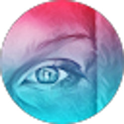 Profile photo of Be Brave