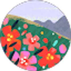 Profile photo of SL