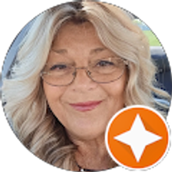 Profile photo of Marianne Short
