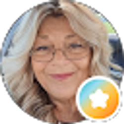 Profile photo of Marianne Short
