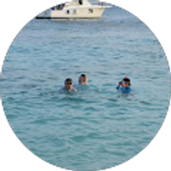 Profile photo of William Wei