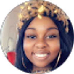 Profile photo of BriAnna Hamilton