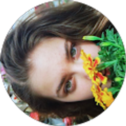 Profile photo of Kylie