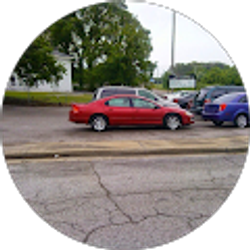 Profile photo of James Cook