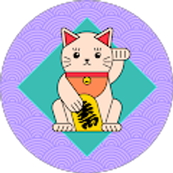 Profile photo of robert lance