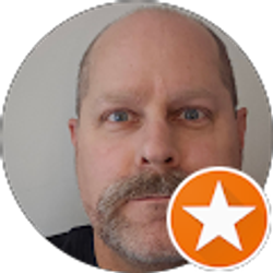 Profile photo of Paul Johnston