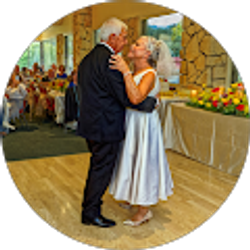 Profile photo of Neal Remz