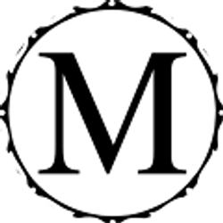 Profile photo of Marleigh O'Weger