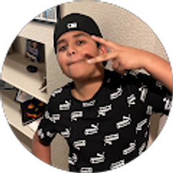 Profile photo of Maria Gonzalez